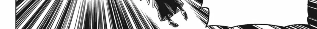 Sumomomo Momomo Chapter 92 page 56 - 