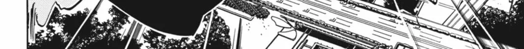 Sumomomo Momomo Chapter 92 page 62 - 