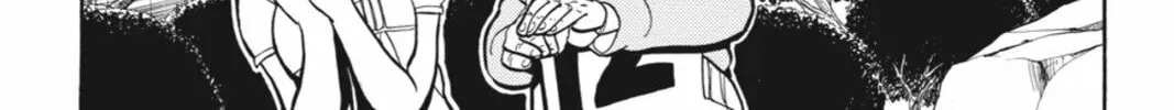 Sumomomo Momomo Chapter 92 page 8 - 