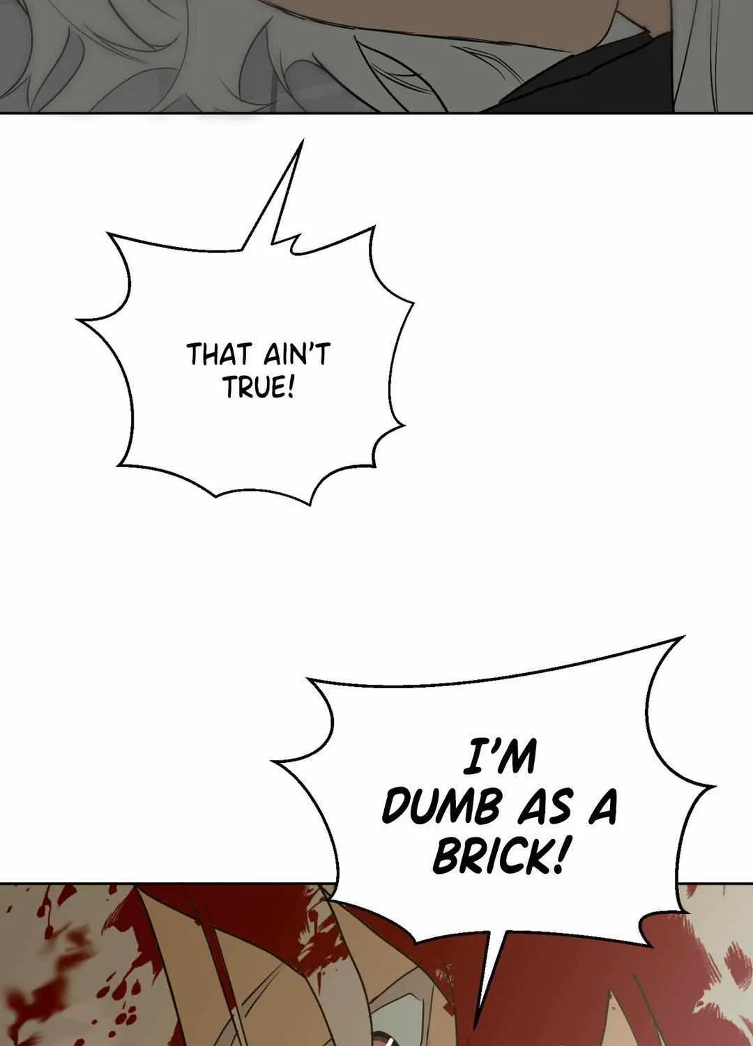 Sun Kindergarten Classmates Chapter 26 page 132 - 