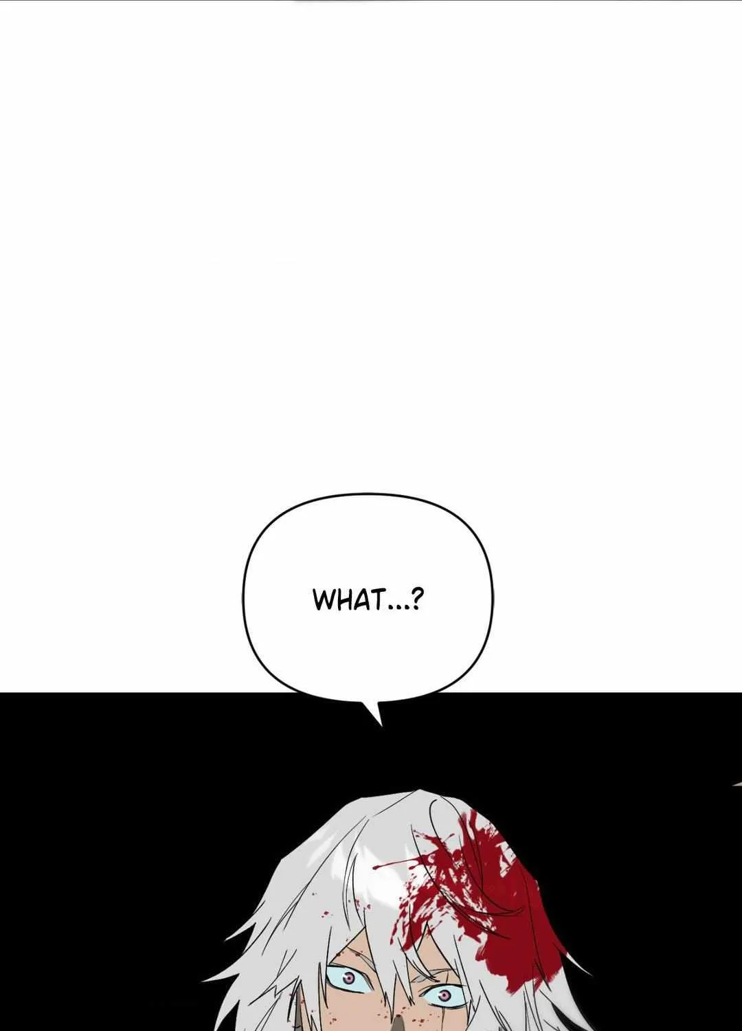 Sun Kindergarten Classmates Chapter 26 page 6 - 