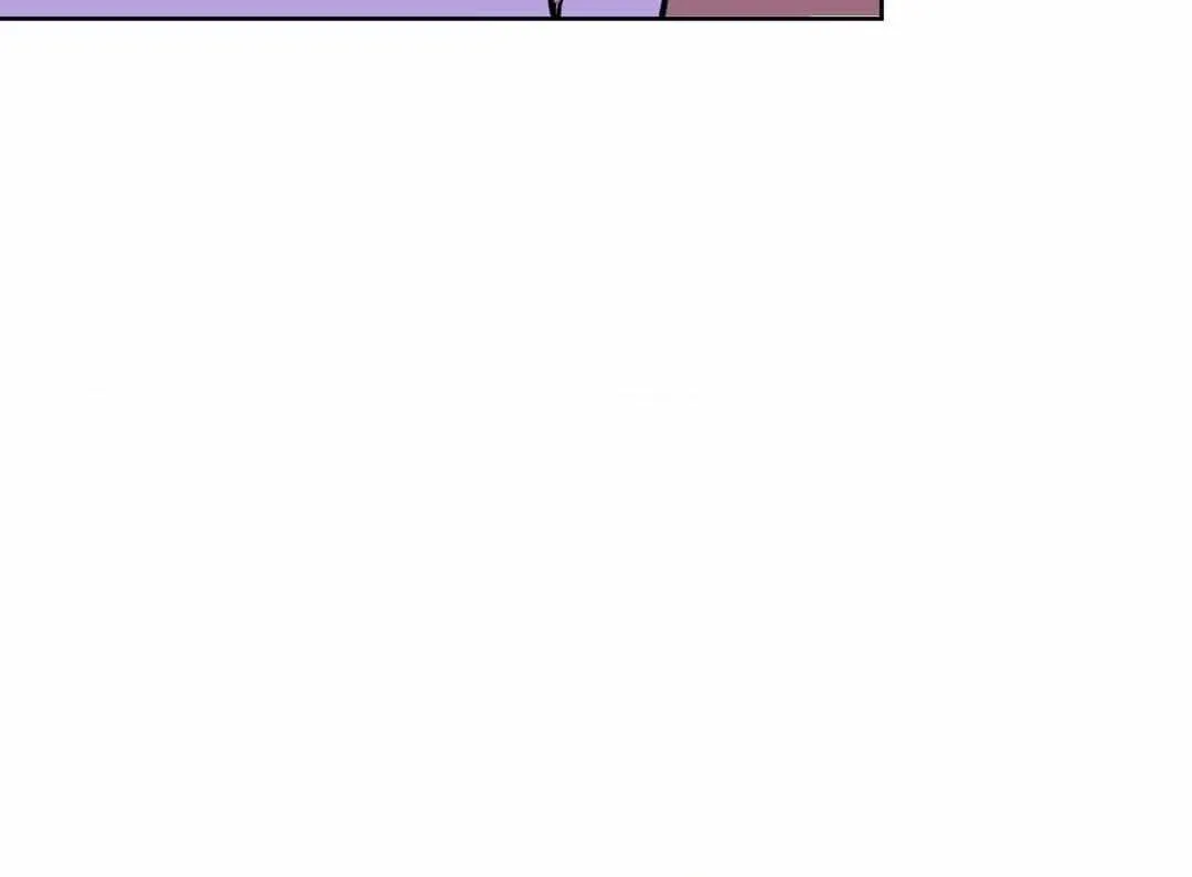 Sun Kindergarten Classmates Chapter 29 page 69 - 