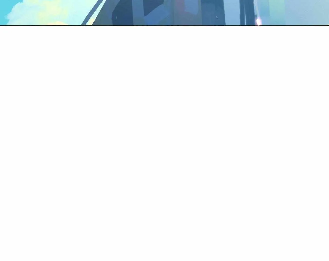 Sun Kindergarten Classmates Chapter 35 page 5 - 