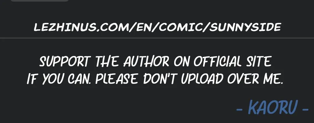 Sun Kindergarten Classmates Chapter 40 page 229 - 