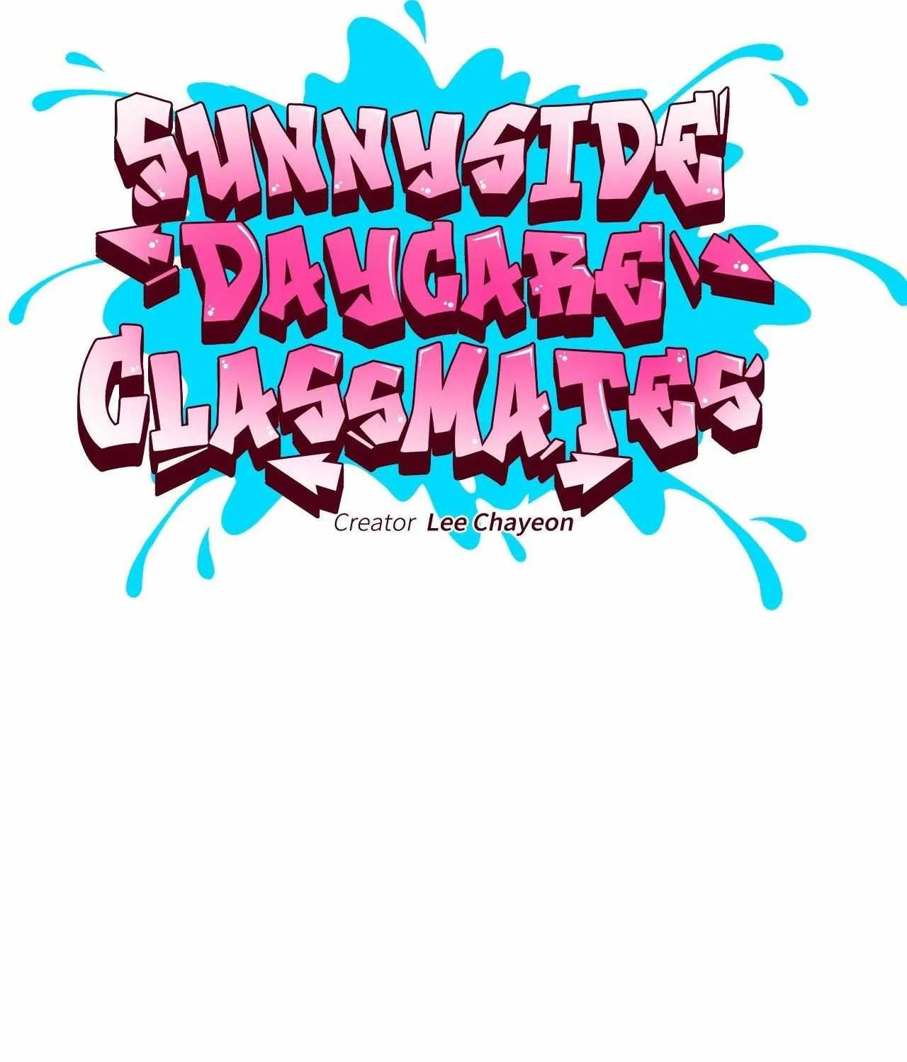 Sun Kindergarten Classmates Chapter 40 page 78 - 