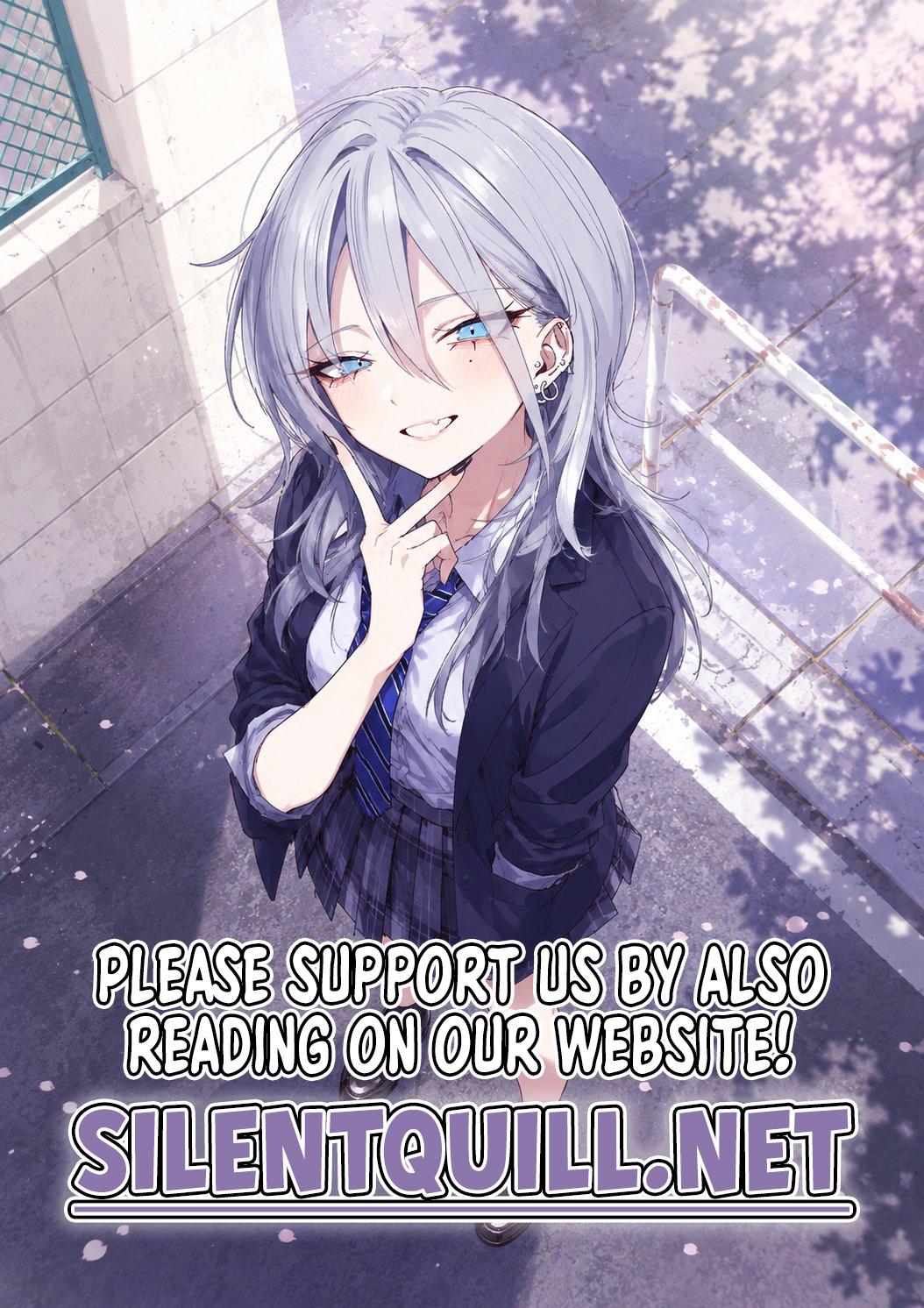 Suna Mahou de Suna no Oukoku wo Tsukurou: Sabaku ni Tsuihou Sareta kara Ganbatte Sokoku Ijou no Kokka wo Tatete Mita Chapter 22 page 28 - 