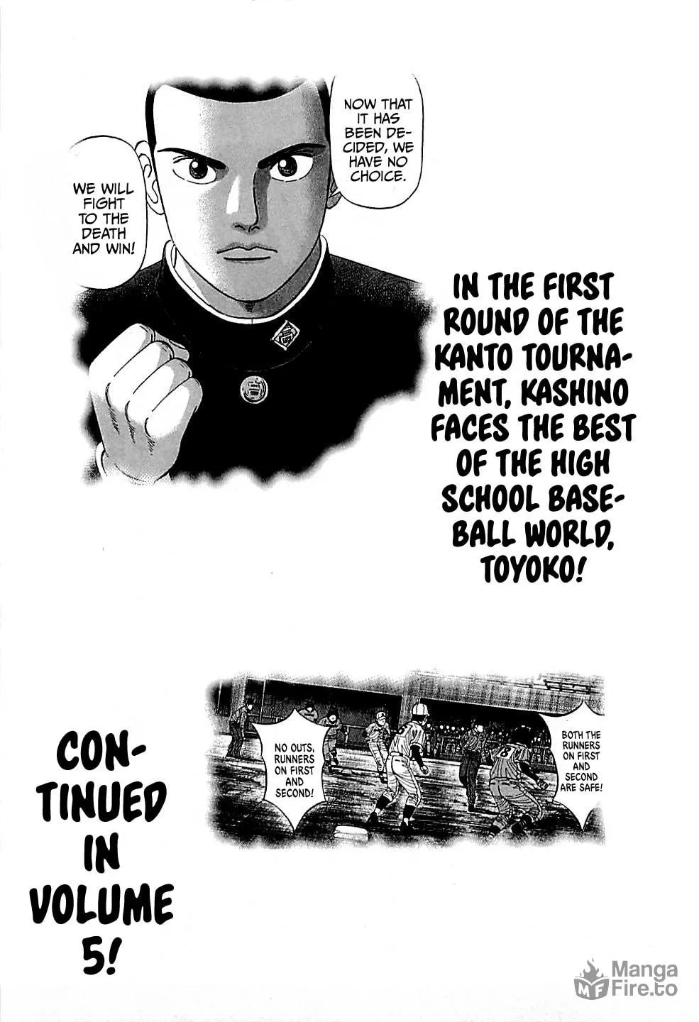Suna no Eikan Chapter 38 page 21 - 