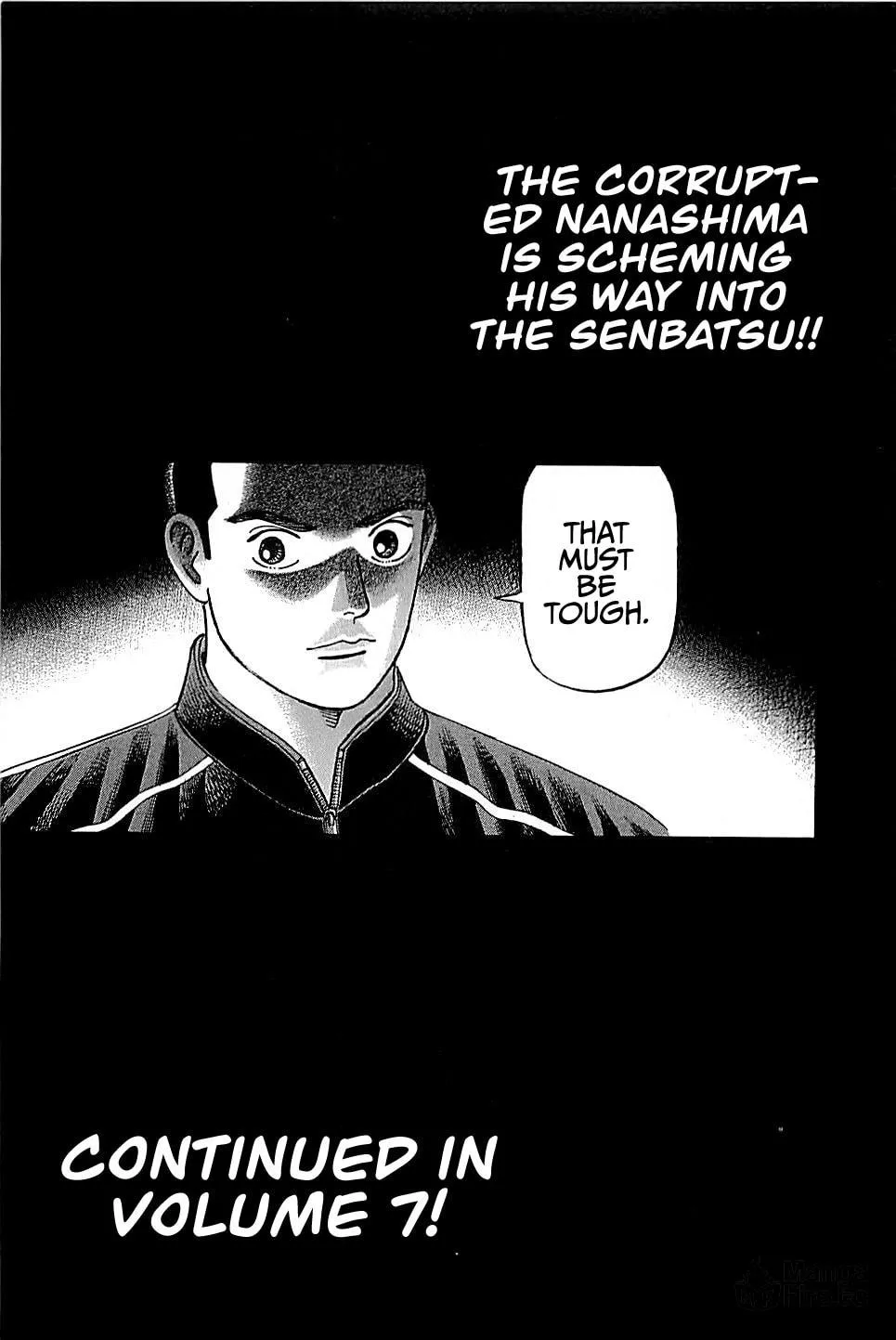 Suna no Eikan Chapter 58 page 20 - 