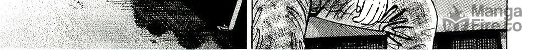 Suna no Eikan Chapter 59 page 18 - 