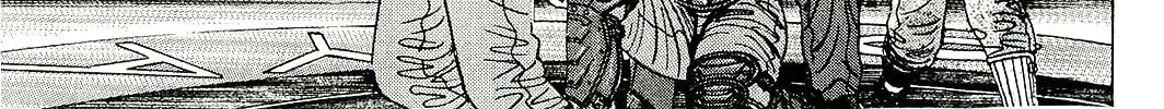 Suna no Eikan Chapter 59 page 22 - 