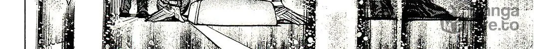 Suna no Eikan Chapter 59 page 24 - 