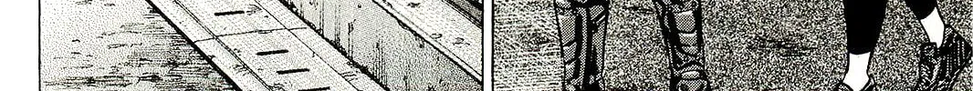 Suna no Eikan Chapter 59 page 28 - 