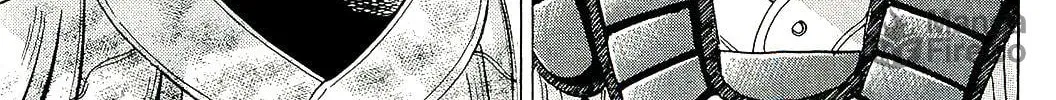 Suna no Eikan Chapter 59 page 30 - 