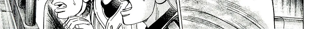 Suna no Eikan Chapter 59 page 34 - 