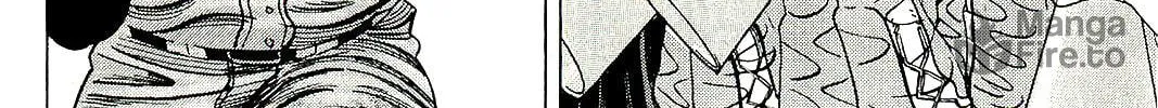 Suna no Eikan Chapter 59 page 36 - 