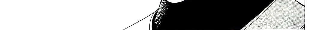 Suna no Eikan Chapter 59 page 38 - 