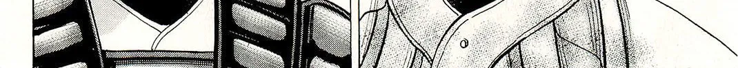 Suna no Eikan Chapter 59 page 8 - 