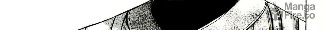 Suna no Eikan Chapter 59 page 10 - 