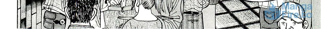 Suna no Eikan Chapter 60 page 12 - 
