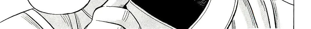 Suna no Eikan Chapter 60 page 14 - 