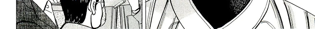 Suna no Eikan Chapter 60 page 16 - 
