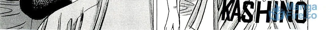 Suna no Eikan Chapter 60 page 18 - 