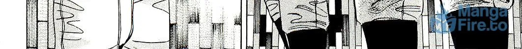 Suna no Eikan Chapter 60 page 24 - 