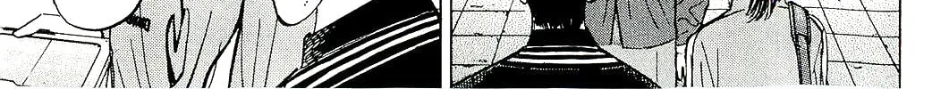 Suna no Eikan Chapter 60 page 26 - 