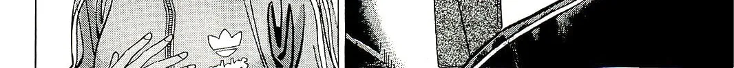 Suna no Eikan Chapter 60 page 32 - 
