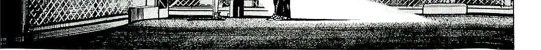 Suna no Eikan Chapter 60 page 34 - 