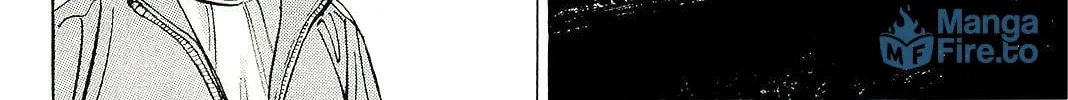 Suna no Eikan Chapter 60 page 36 - 