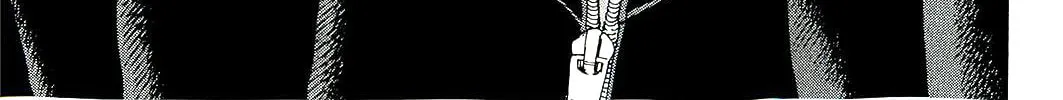 Suna no Eikan Chapter 60 page 38 - 