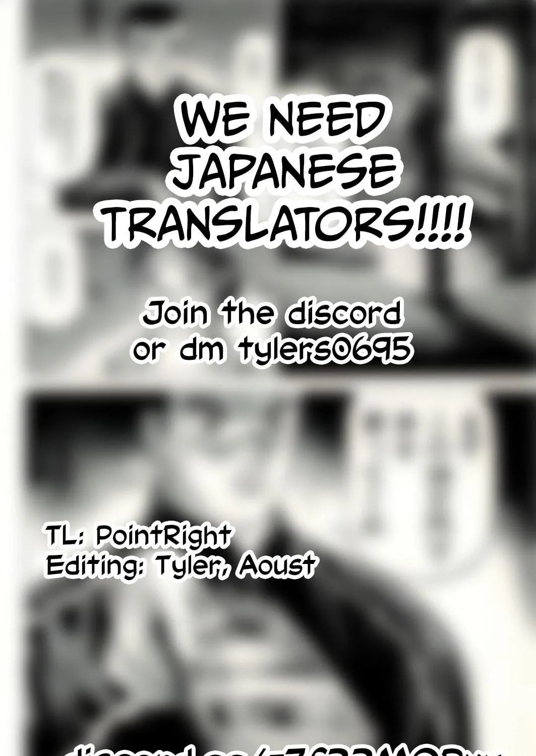 Suna no Eikan Chapter 60 page 41 - 