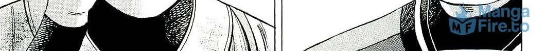 Suna no Eikan Chapter 60 page 6 - 