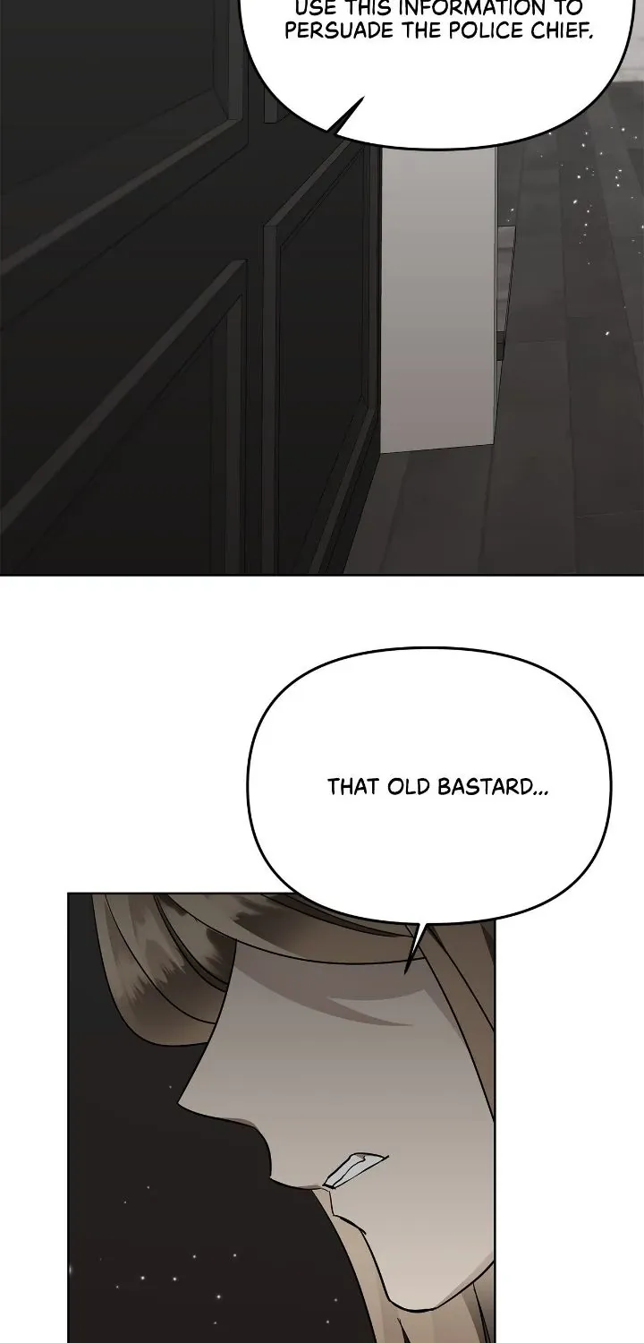 Sunday’s Consolation Chapter 65 page 11 - 