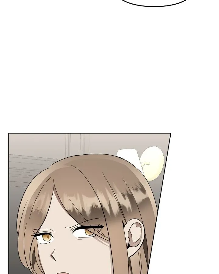 Sunday’s Consolation Chapter 65 page 17 - 