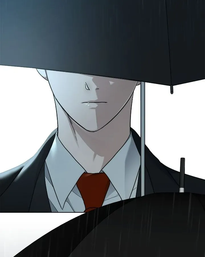 Sunday’s Consolation Chapter 65 page 35 - 