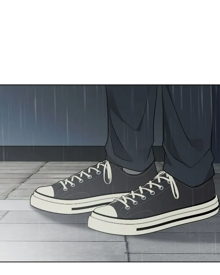 Sunday’s Consolation Chapter 65 page 39 - 