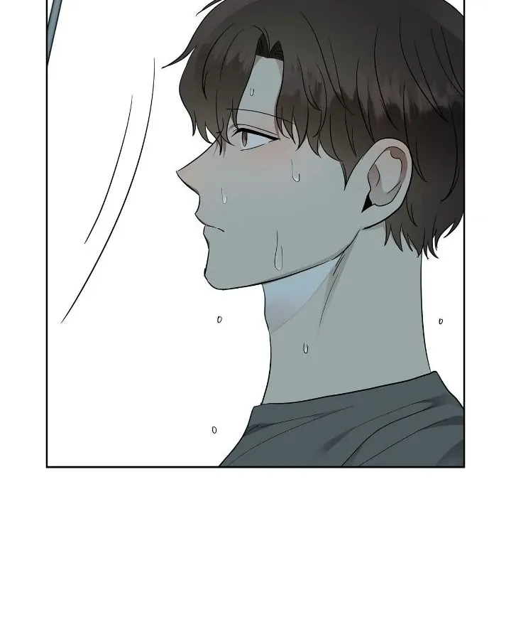Sunday’s Consolation Chapter 65 page 43 - 