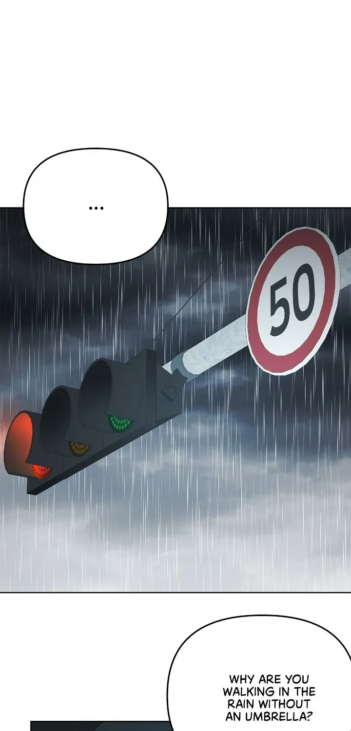 Sunday’s Consolation Chapter 65 page 44 - 