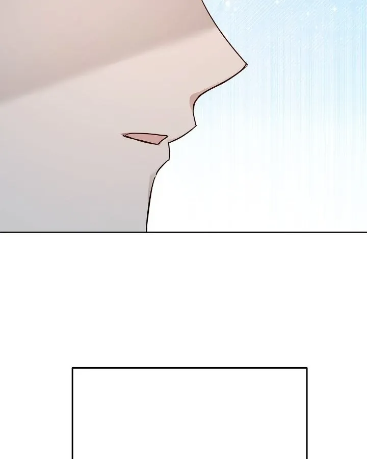 Sunday’s Consolation Chapter 65 page 57 - 