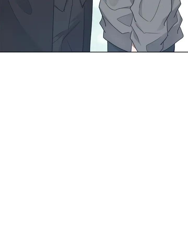 Sunday’s Consolation Chapter 65 page 59 - 