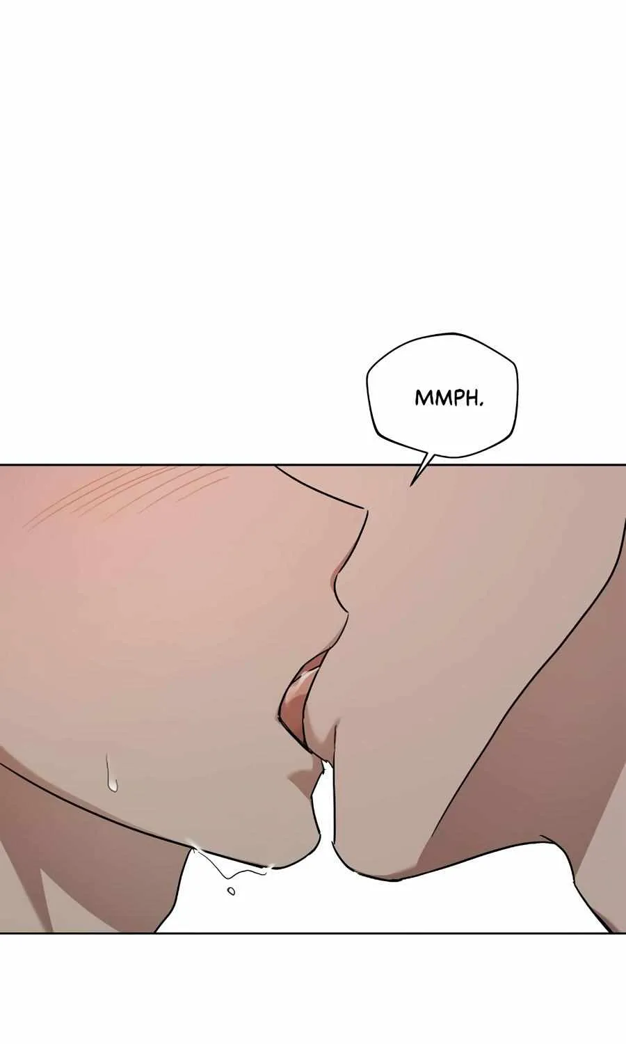 Sunday’s Consolation Chapter 66 page 2 - 