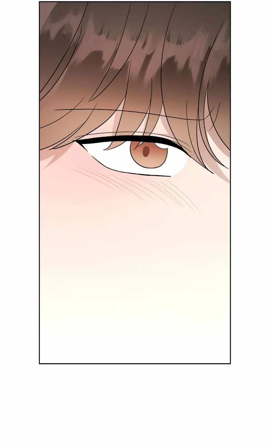 Sunday’s Consolation Chapter 66 page 12 - 