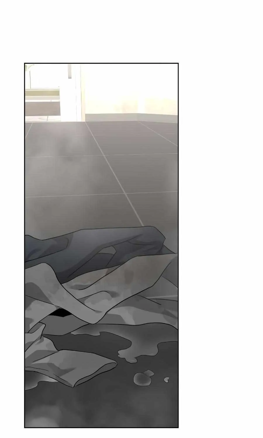 Sunday’s Consolation Chapter 66 page 18 - 