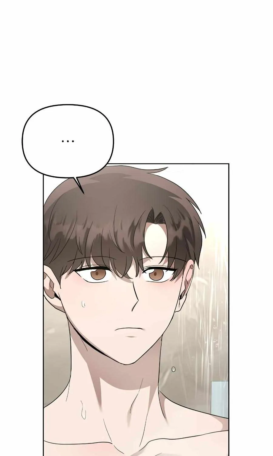 Sunday’s Consolation Chapter 66 page 19 - 