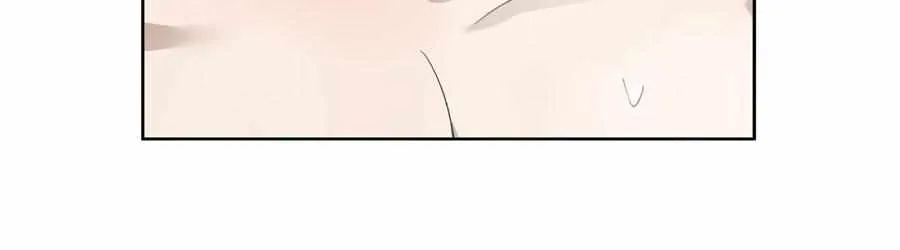 Sunday’s Consolation Chapter 66 page 20 - 