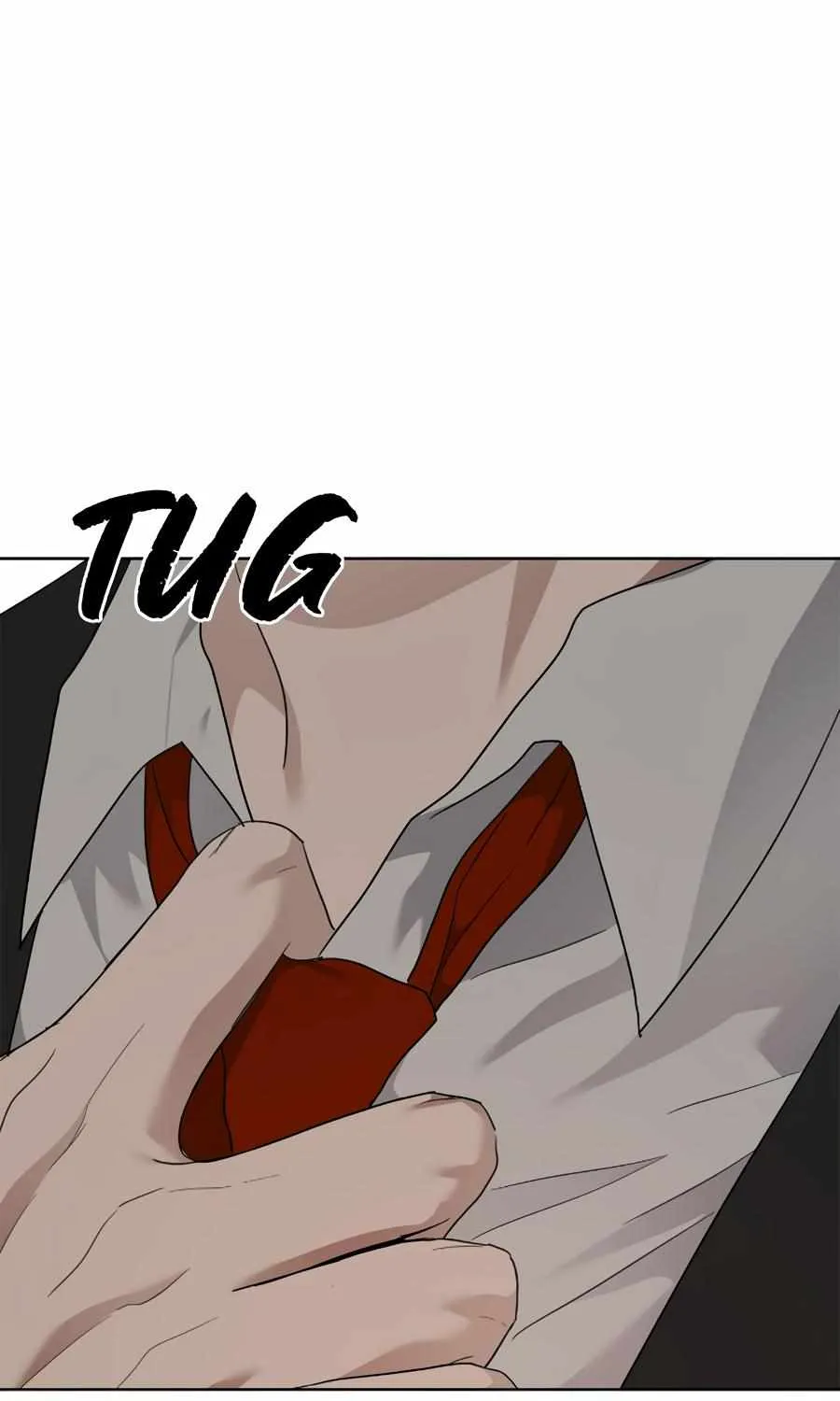Sunday’s Consolation Chapter 66 page 21 - 