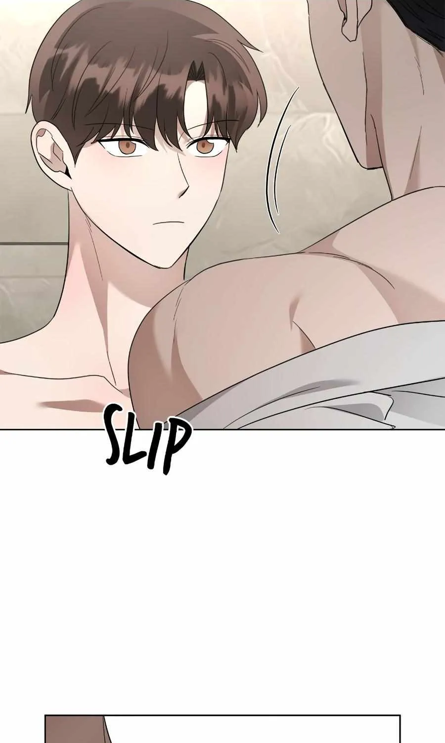 Sunday’s Consolation Chapter 66 page 23 - 
