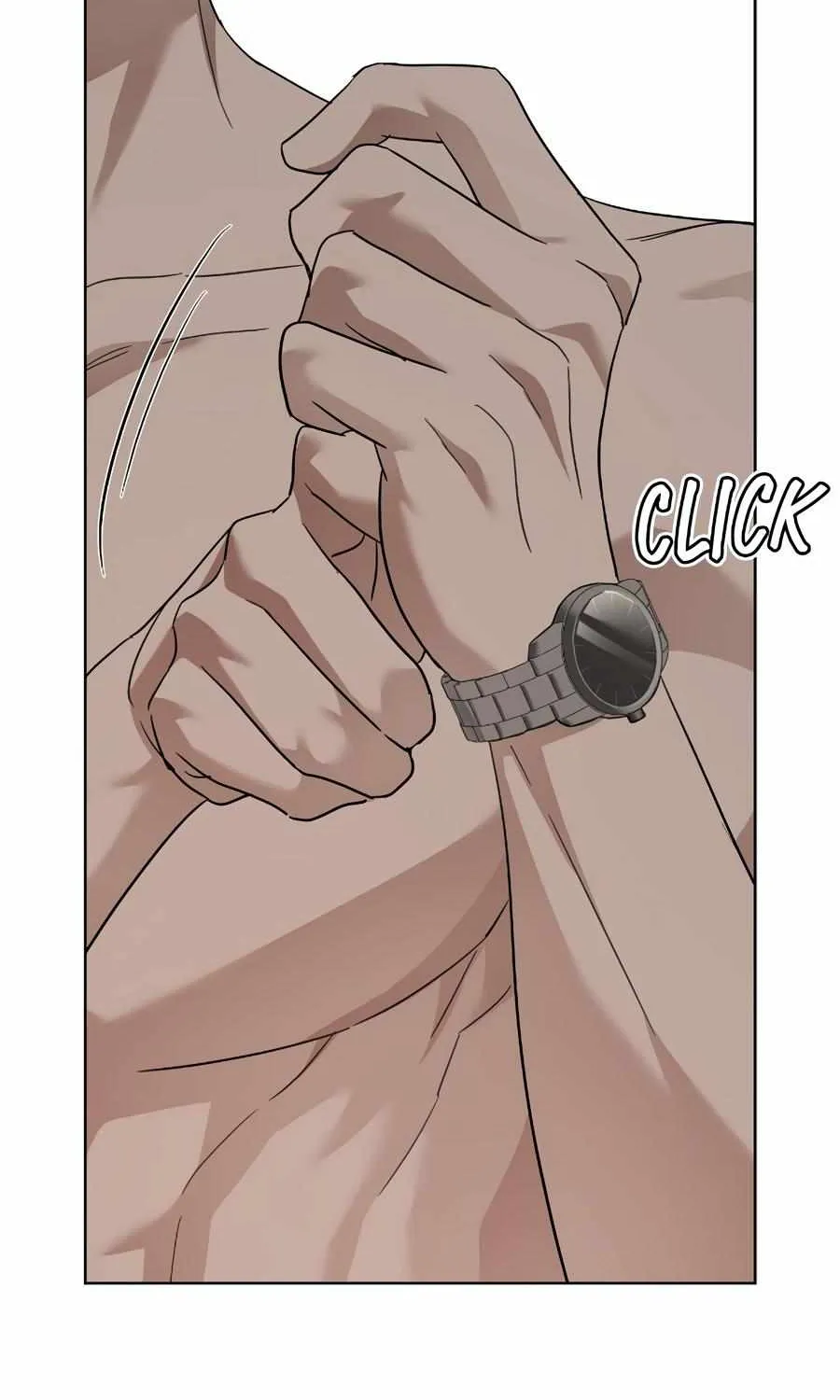 Sunday’s Consolation Chapter 66 page 24 - 